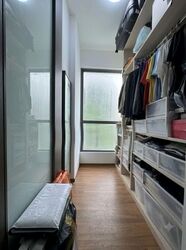 Foresque Residences (D23), Condominium #603751431